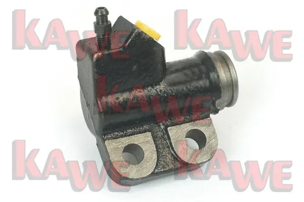 Slave Cylinder, clutch (S3559)
