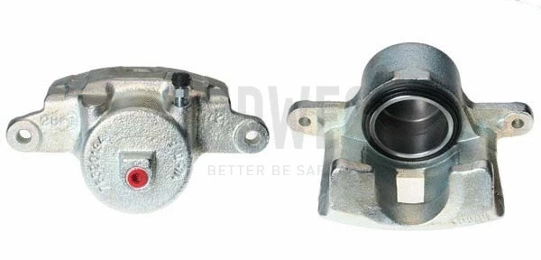 Brake Caliper (342462)