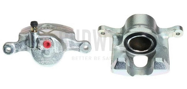 Brake Caliper (34922)