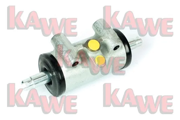 Wheel Brake Cylinder (W4433)