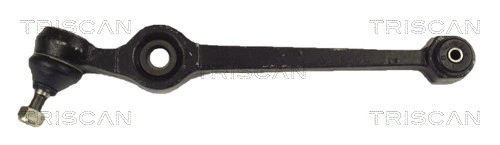 Control/Trailing Arm, wheel suspension (8500 6055)
