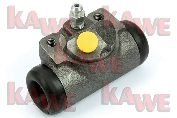 Wheel Brake Cylinder (W5019)