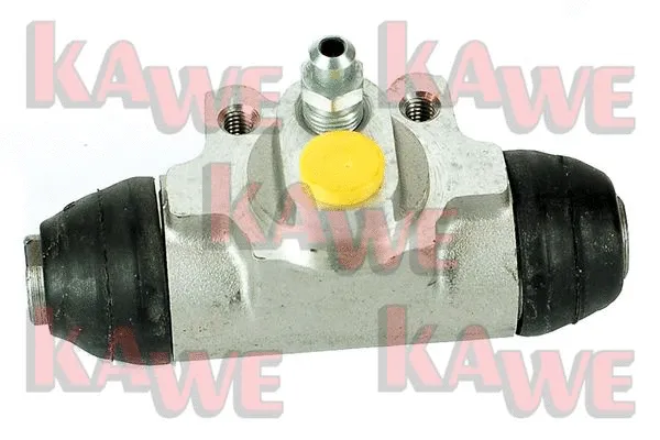 Wheel Brake Cylinder (W4189)