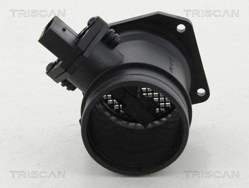 Mass Air Flow Sensor