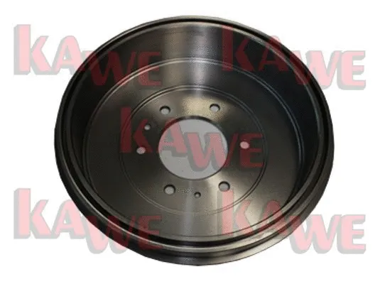 Brake Drum (7D0683)