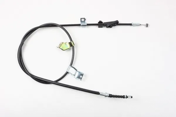 Cable Pull, parking brake (72.1872)