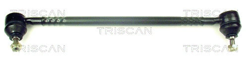 Tie Rod (8500 2743)