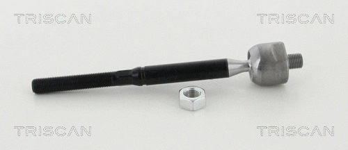 Inner Tie Rod (8500 50229)