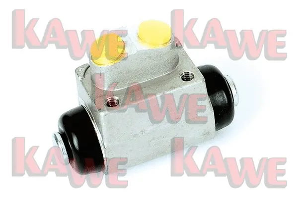 Wheel Brake Cylinder (W4889)