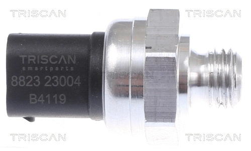 Sensor, exhaust pressure (8823 23004)