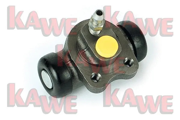 Wheel Brake Cylinder (W4084)
