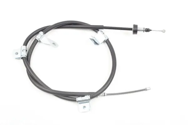 Cable Pull, parking brake (68.1825)
