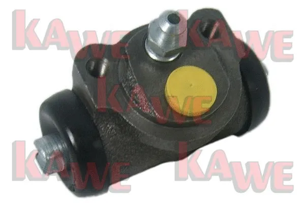 Wheel Brake Cylinder (W4154)