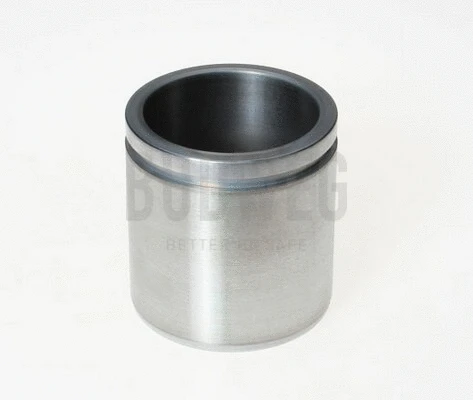 Piston, brake caliper (236028)