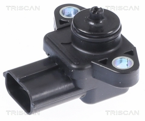 Sensor, intake manifold pressure