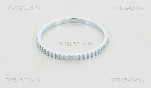 Sensor Ring, ABS (8540 10414)