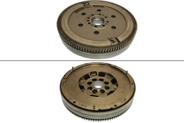Flywheel (DMF232)