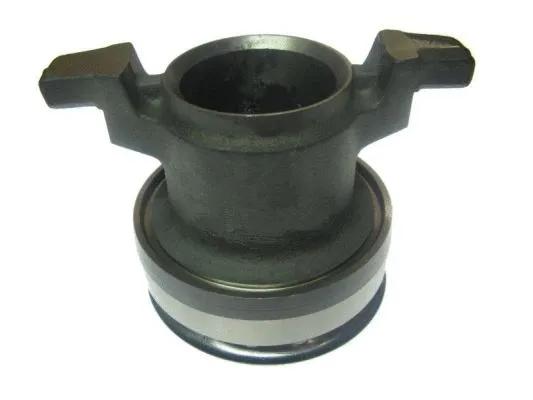 Clutch Release Bearing (9990)