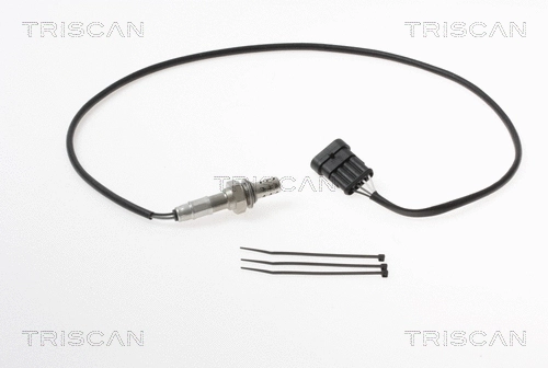 Lambda Sensor (8845 12020)