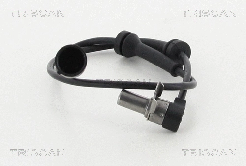 Sensor, wheel speed (8180 17402)