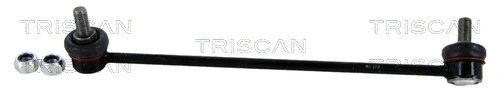 Link/Coupling Rod, stabiliser bar (8500 18633)