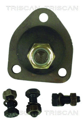 Ball Joint (8500 1527)