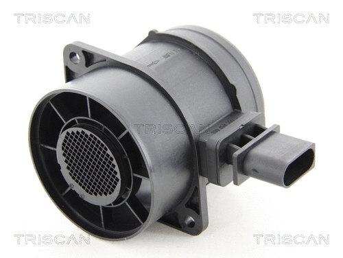Mass Air Flow Sensor (8812 23020)