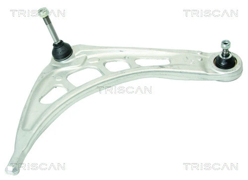 Control/Trailing Arm, wheel suspension (8500 11519M)
