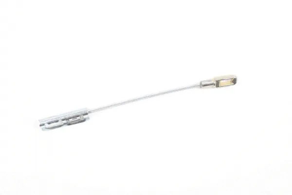 Cable Pull, parking brake (60.1860)