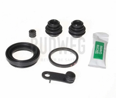 Repair Kit, brake caliper (203430)