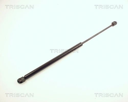 Gas Spring, boot/cargo area (8710 24202)