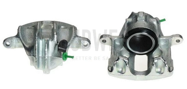 Brake Caliper (34317)