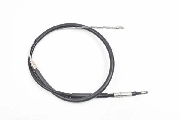 Cable Pull, parking brake (58.1780)