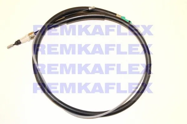 Cable Pull, parking brake (42.1803)