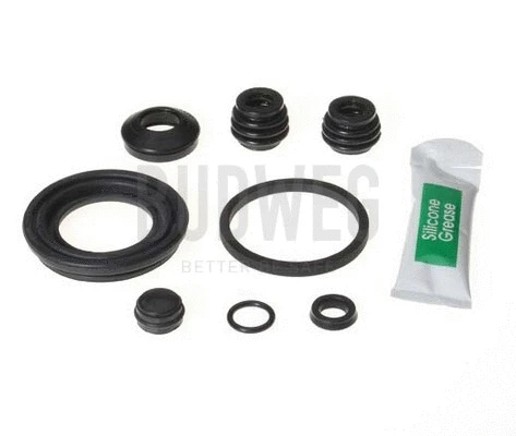 Repair Kit, brake caliper (203836)