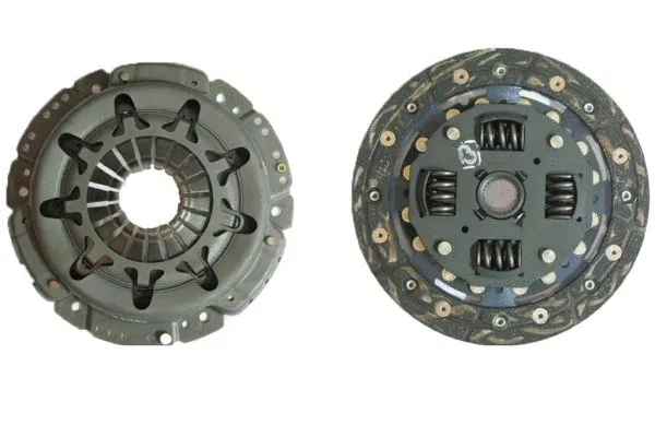 Clutch Kit (962064)