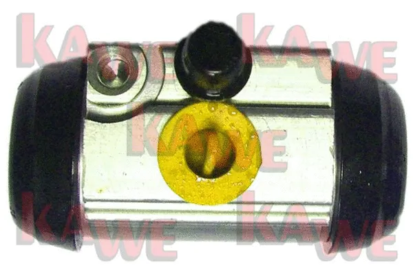 Wheel Brake Cylinder (W5168)