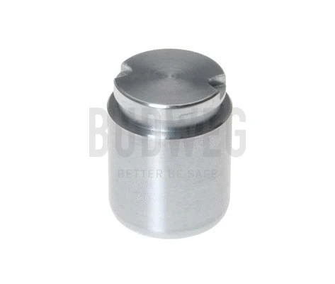 Piston, brake caliper (233426)