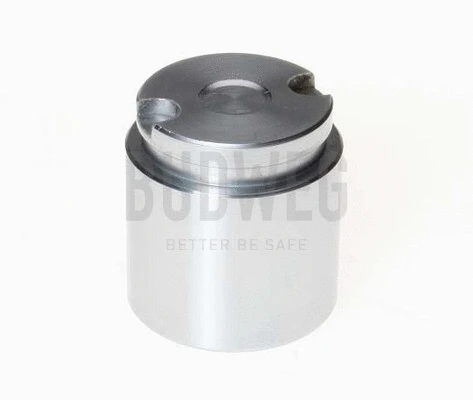 Piston, brake caliper (233858)