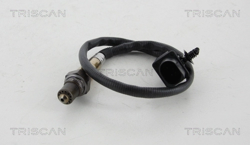 Lambda Sensor (8845 12011)