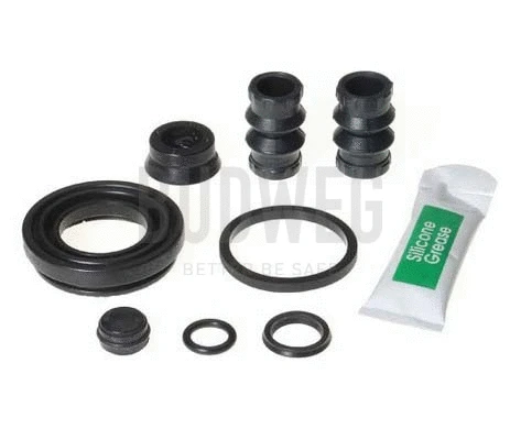 Repair Kit, brake caliper (203419)