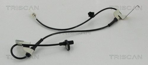 Sensor, wheel speed (8180 50161)