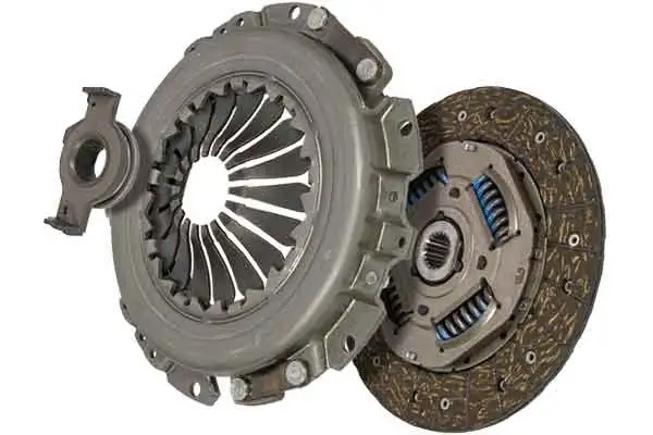 Clutch Kit (962289)