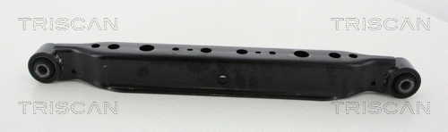 Control/Trailing Arm, wheel suspension (8500 105007)