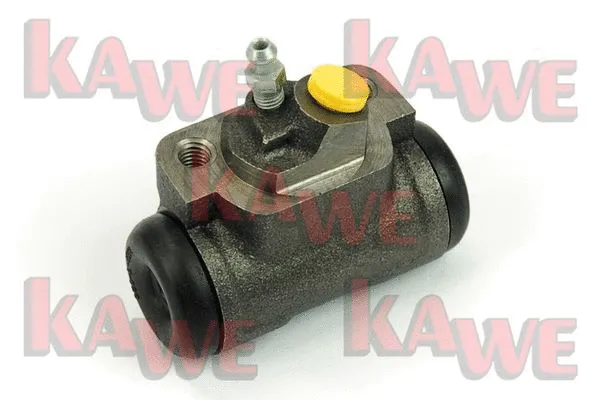 Wheel Brake Cylinder (W4115)