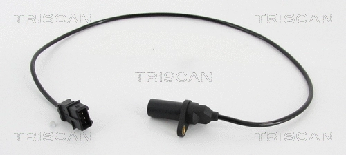 Sensor, crankshaft pulse (8855 15101)