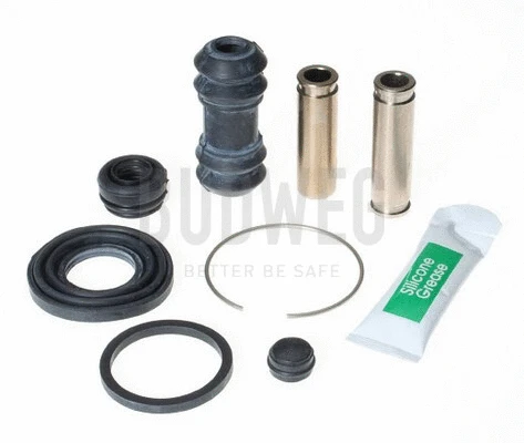 Repair Kit, brake caliper (203204)
