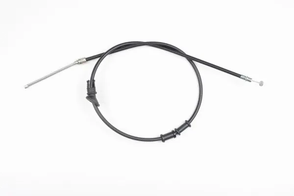 Cable Pull, parking brake (76.1775)