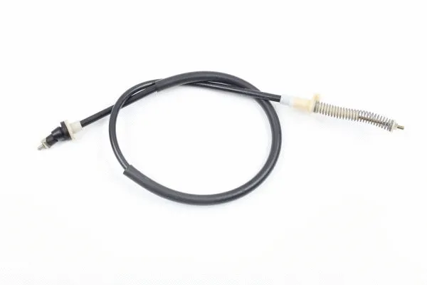 Accelerator Cable (24.3660)
