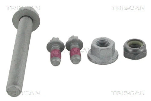 Repair Kit, wheel suspension (8500 11409)